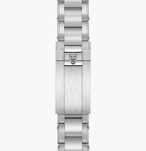 TUDOR Black Bay. 41 mm - Image 4