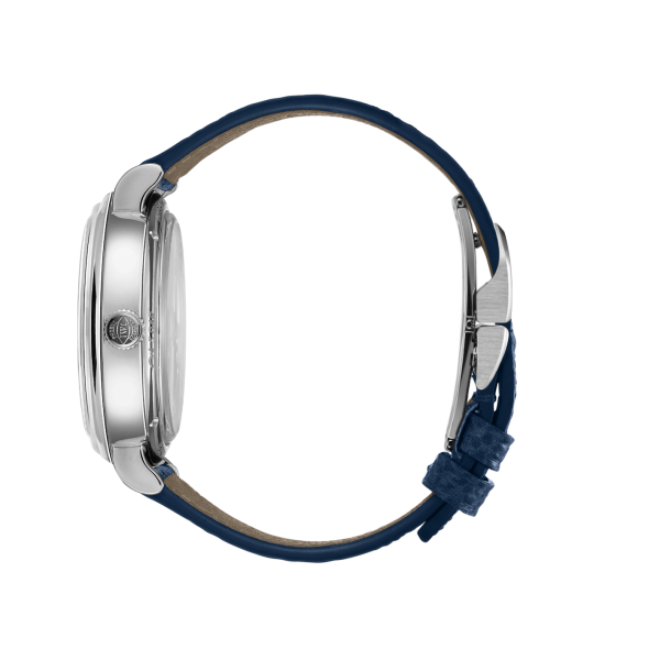 IWC Portofino Perpetual Calendar - Image 2