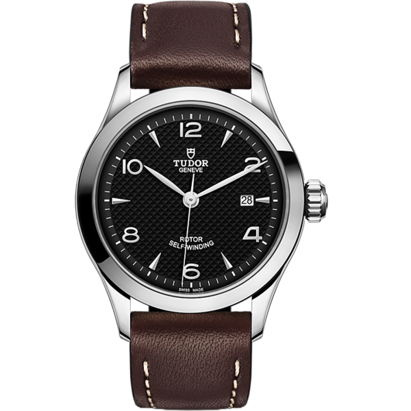 TUDOR 1926. 28 mm - Image 4