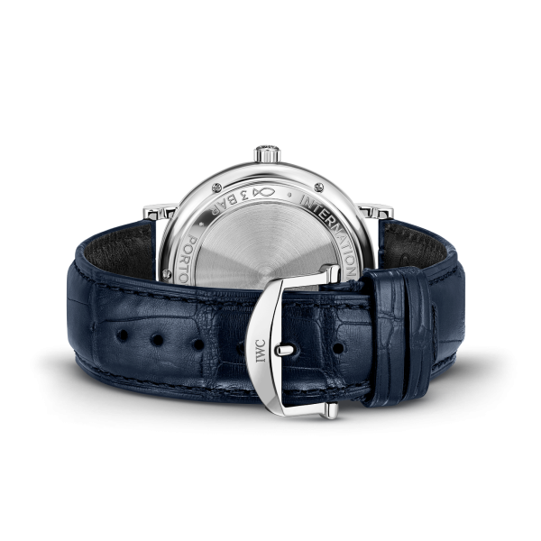 IWC Portofino Automatic - Image 4
