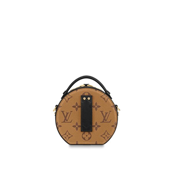 LV Mini Bag