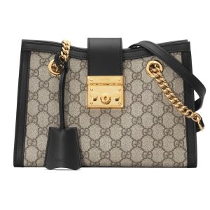GUCCI shoulder bag