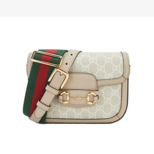 Gucci GG Mini Handbag