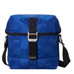 Gucci Postman Bag
