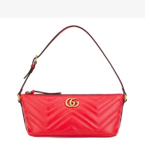 Gucci shoulder bag