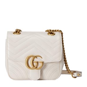 Gucci Mini Tote Bag