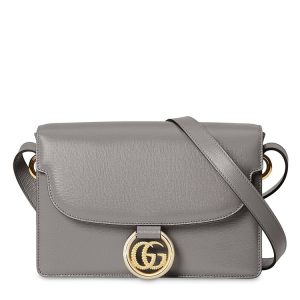 Gucci Black Shoulder Bag