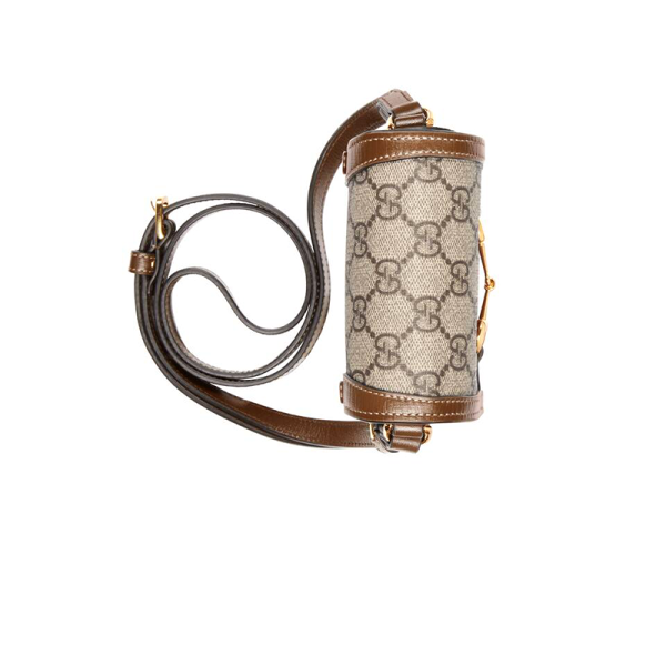 Gucci mini shoulder crossbody bag - Image 11