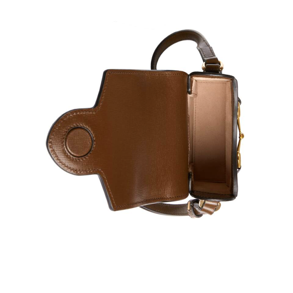 Gucci mini shoulder crossbody bag - Image 12