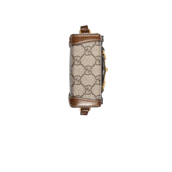 Gucci mini shoulder crossbody bag - Image 13