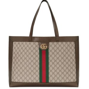 Gucci handbag