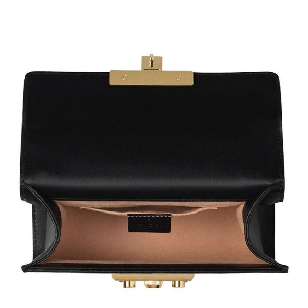 GUCCI beige shoulder bag - Image 2