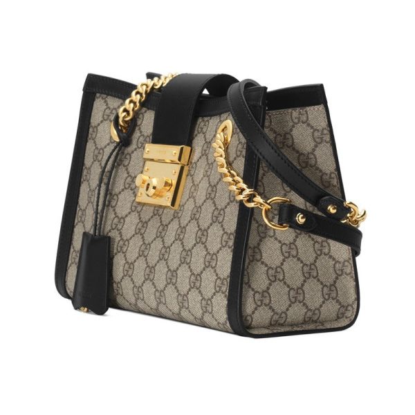 GUCCI shoulder bag - Image 2