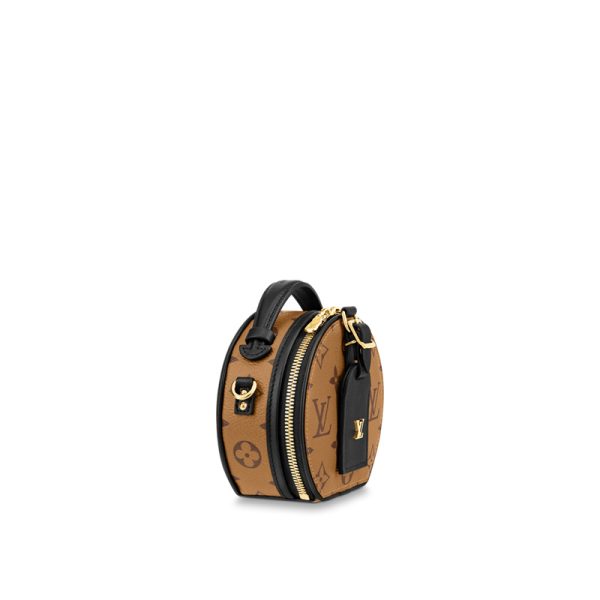 LV Mini Bag - Image 3