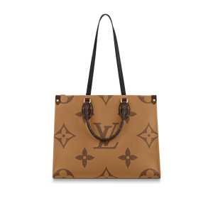 LV Medium Handbag Fashion Classic Shoulder Bag