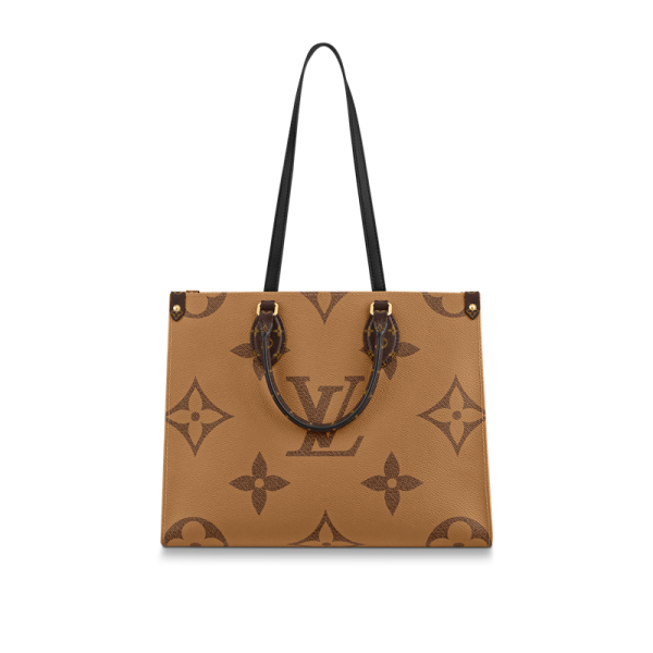 LV Medium Handbag Fashion Classic Shoulder Bag
