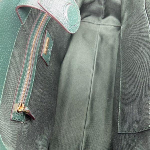 Gucci Ophidia Tote Bag - Image 5