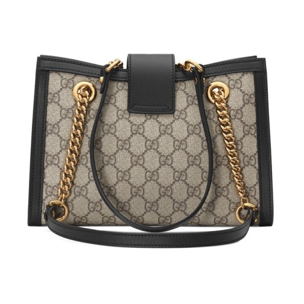 GUCCI shoulder bag - Image 3