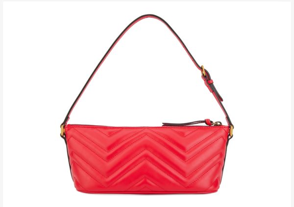 Gucci shoulder bag - Image 3