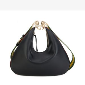 Gucci shoulder crossbody bag