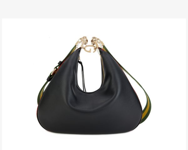 Gucci shoulder crossbody bag