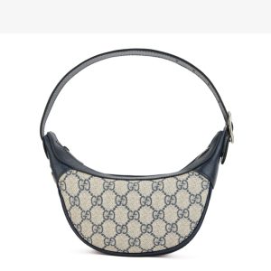 Gucci shoulder bag