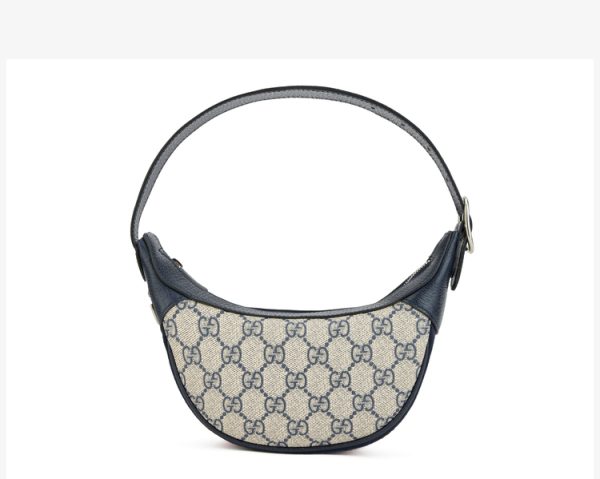 Gucci shoulder bag