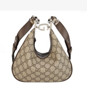 Gucci shoulder bag