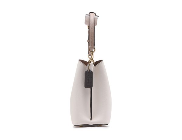 Coach Shoulder Bag - Image 3