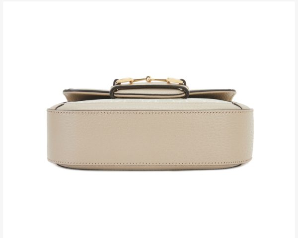 Gucci GG Mini Handbag - Image 4