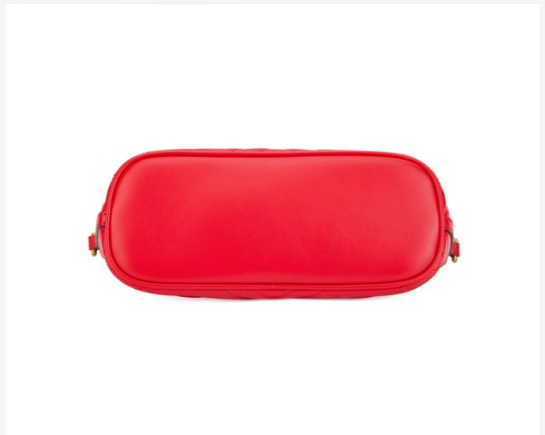 Gucci shoulder bag - Image 4