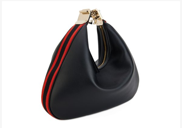 Gucci shoulder crossbody bag - Image 2