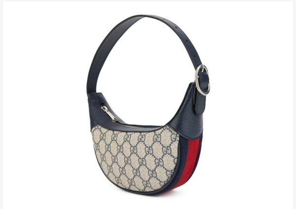 Gucci shoulder bag - Image 2