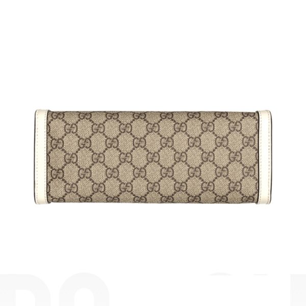 Gucci Small GG Women's Bag Single Shoulder Handbag - Image 5