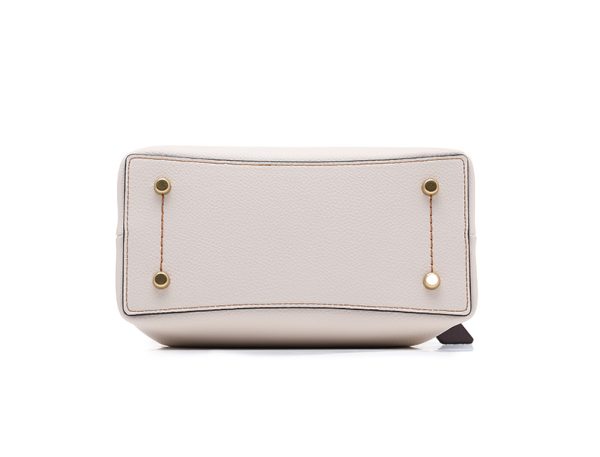 Coach Shoulder Bag - Image 5