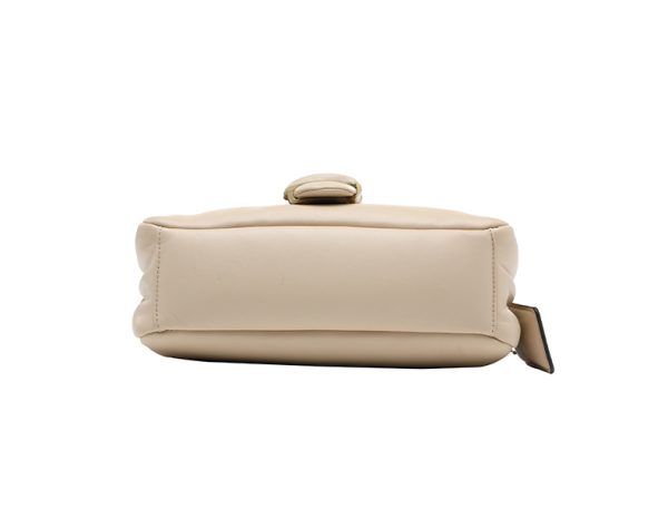 Coach Shoulder Bag - Image 5