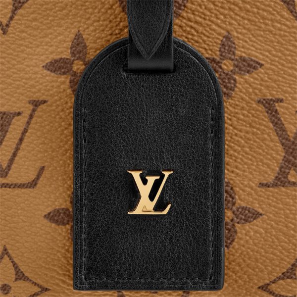 LV Mini Bag - Image 8