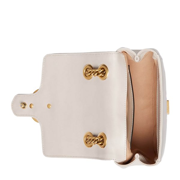 Gucci Mini Tote Bag - Image 6