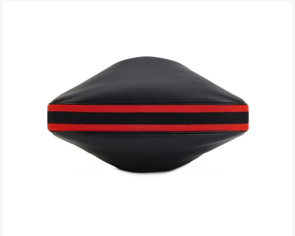 Gucci shoulder crossbody bag - Image 4