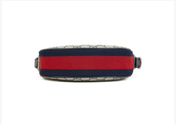 Gucci shoulder bag - Image 3
