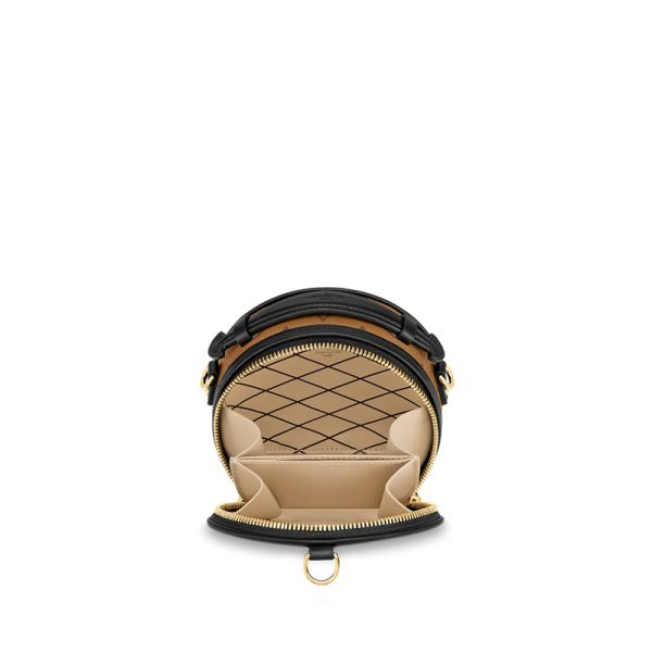 LV Mini Bag - Image 5