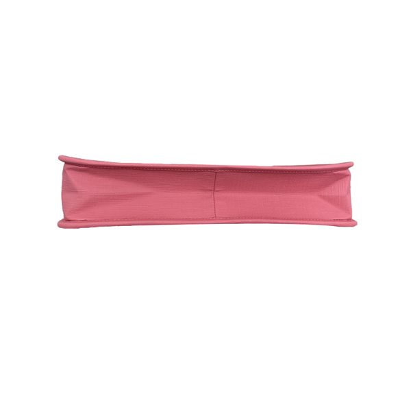 Gucci Rainbow Sunrise Haiyan Children's Tote Bag - Image 6